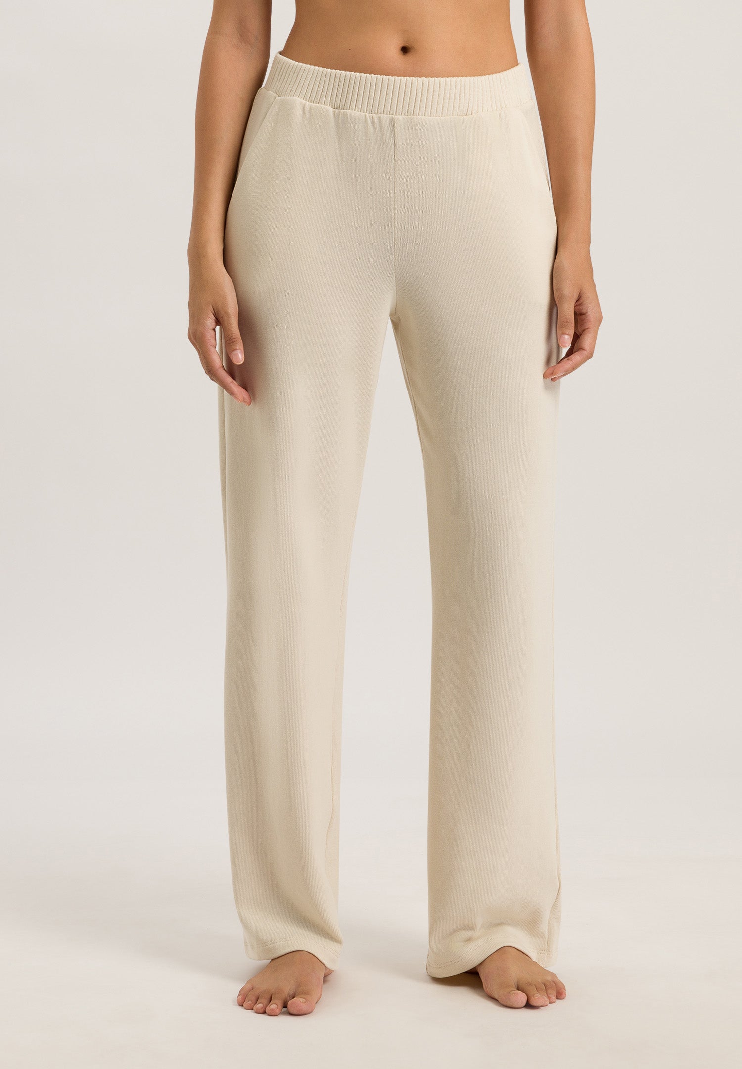 78831 PANTS - 1200 Warm Sand