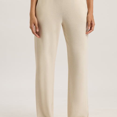 78831 PANTS - 1200 Warm Sand