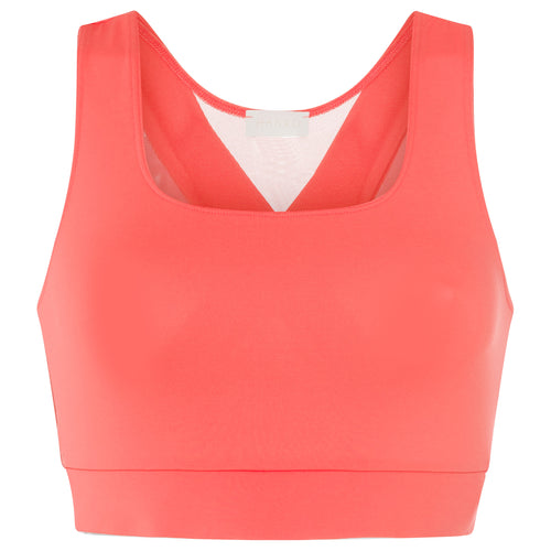 78836 Crop Top - 2339 Juicy Melon