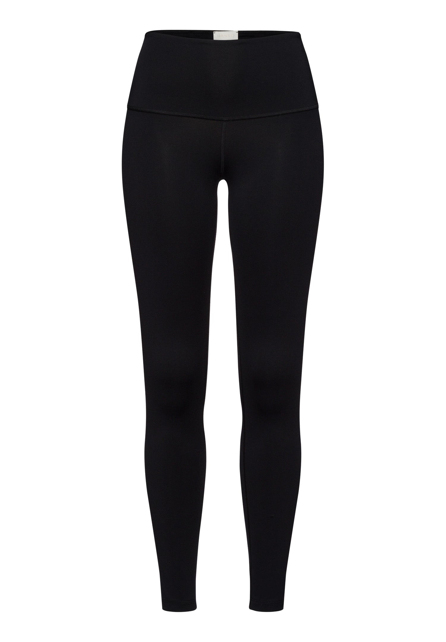 78838 Balance Leggings - 2199 Black Beauty