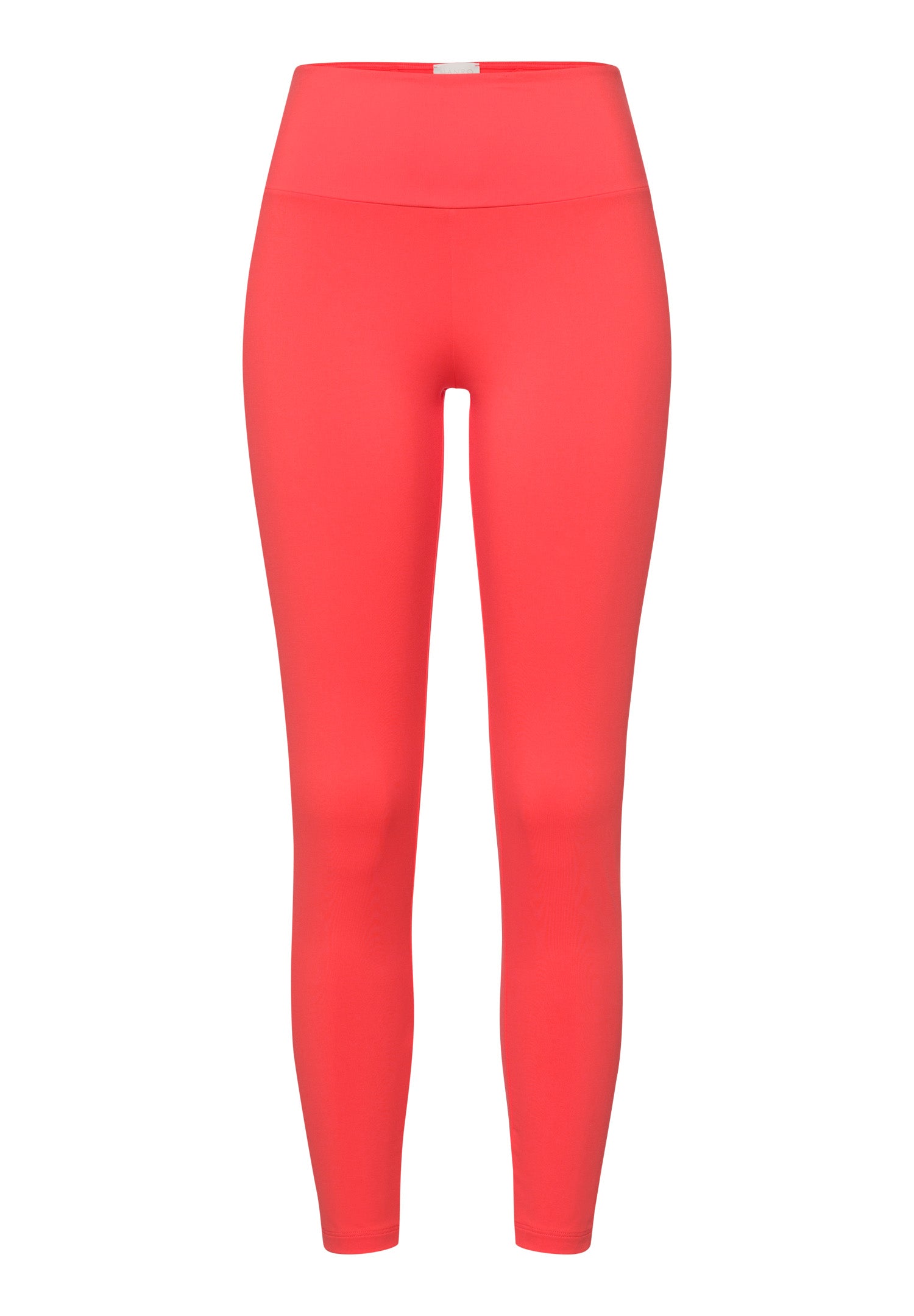 78838 Leggings - 2339 Juicy Melon