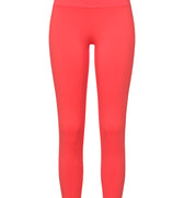 78838 Leggings - 2339 Juicy Melon