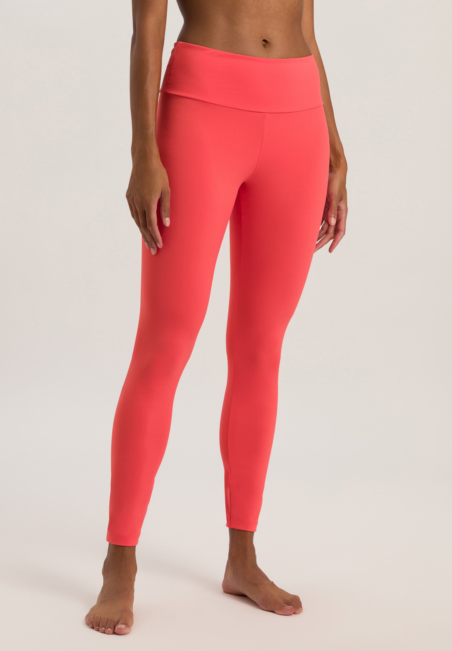 78838 Leggings - 2339 Juicy Melon