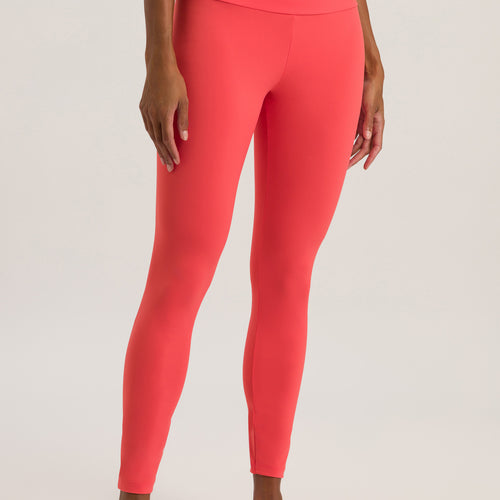 78838 Leggings - 2339 Juicy Melon