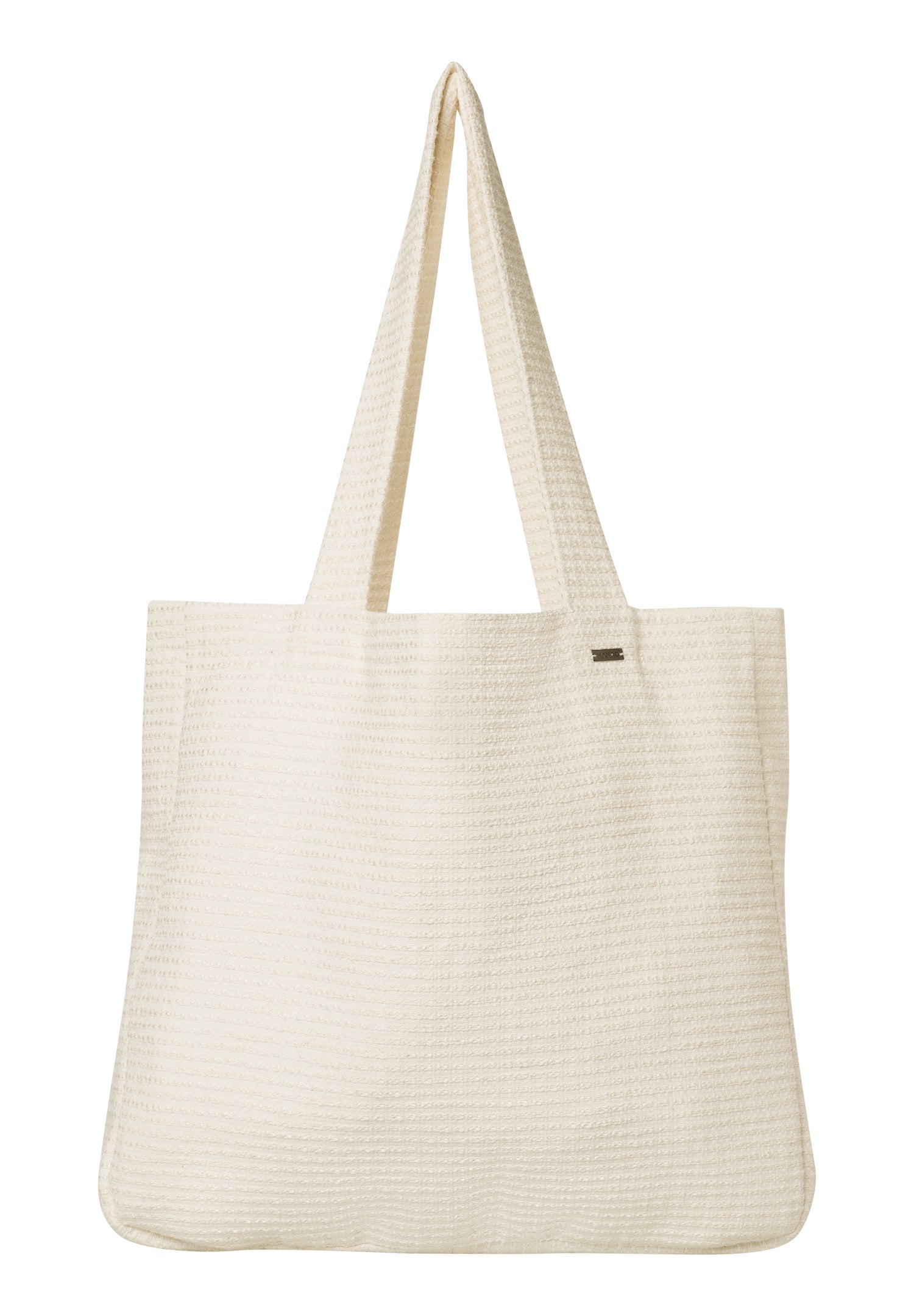 78842 Accessoires BAG - 2872 Woven Sunlight