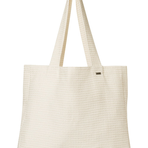 78842 Accessoires BAG - 2872 Woven Sunlight