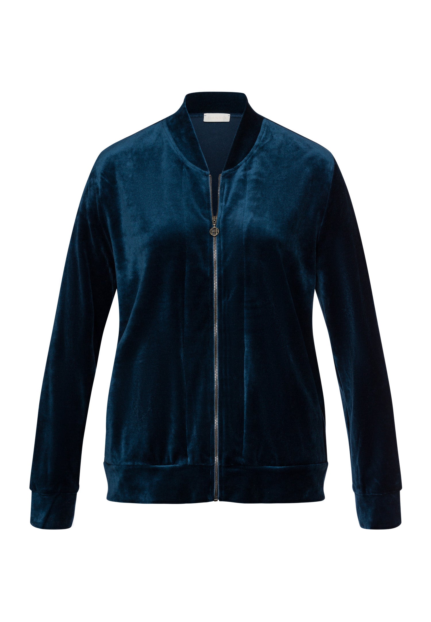 78856 Favourites Jacket - 1652 Mystic Blue