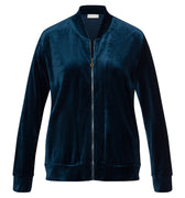 78856 Favourites Jacket - 1652 Mystic Blue