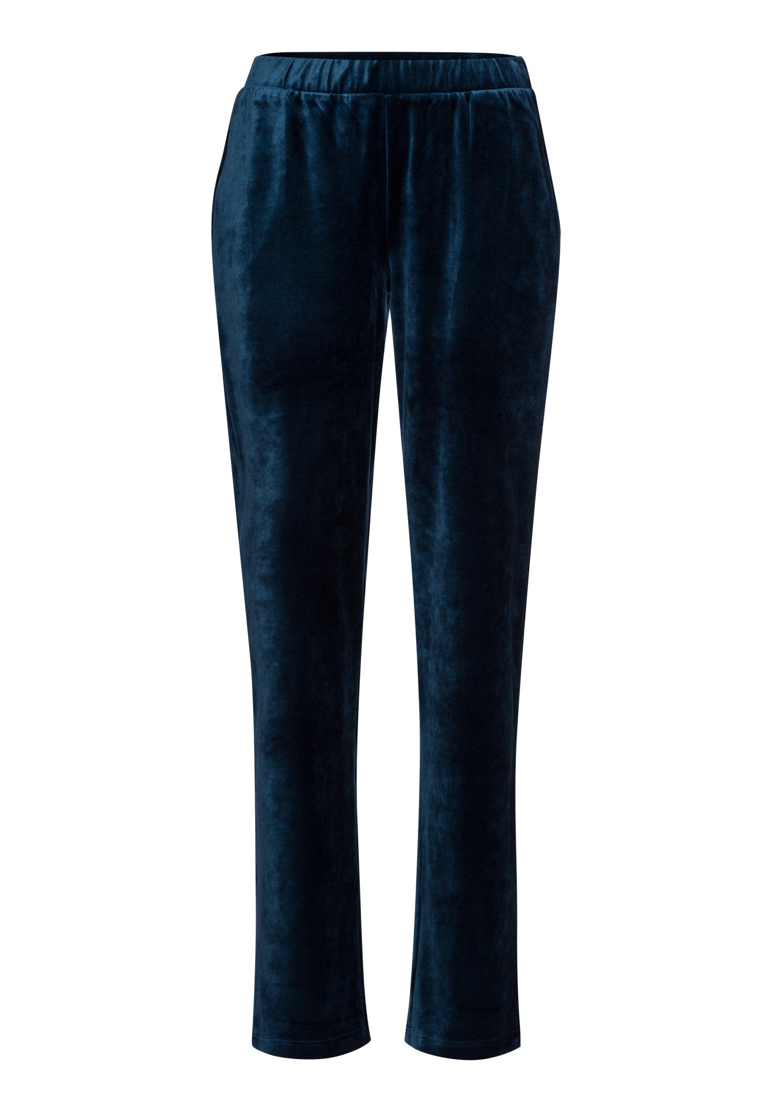 78857 Favourites Pants - 1652 Mystic Blue