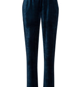 78857 Favourites Pants - 1652 Mystic Blue