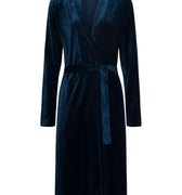 78859 Favourites Robe 110cm - 1652 Mystic Blue