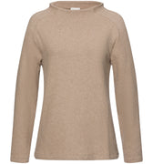 78861 Easy Wear Pullover - 2893 Sunray