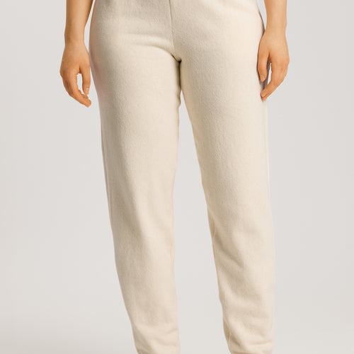 78864 Easy Wear Pants - 2894 Poppy Seed