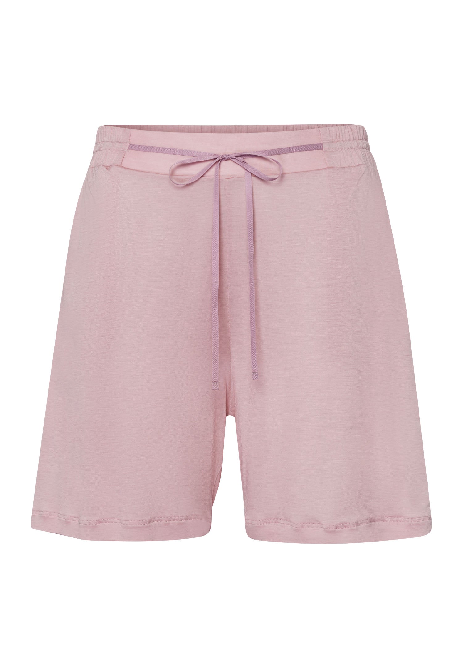 78989 Lou Shorts - 1387 Pale Pink