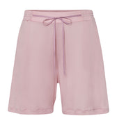 78989 Lou Shorts - 1387 Pale Pink