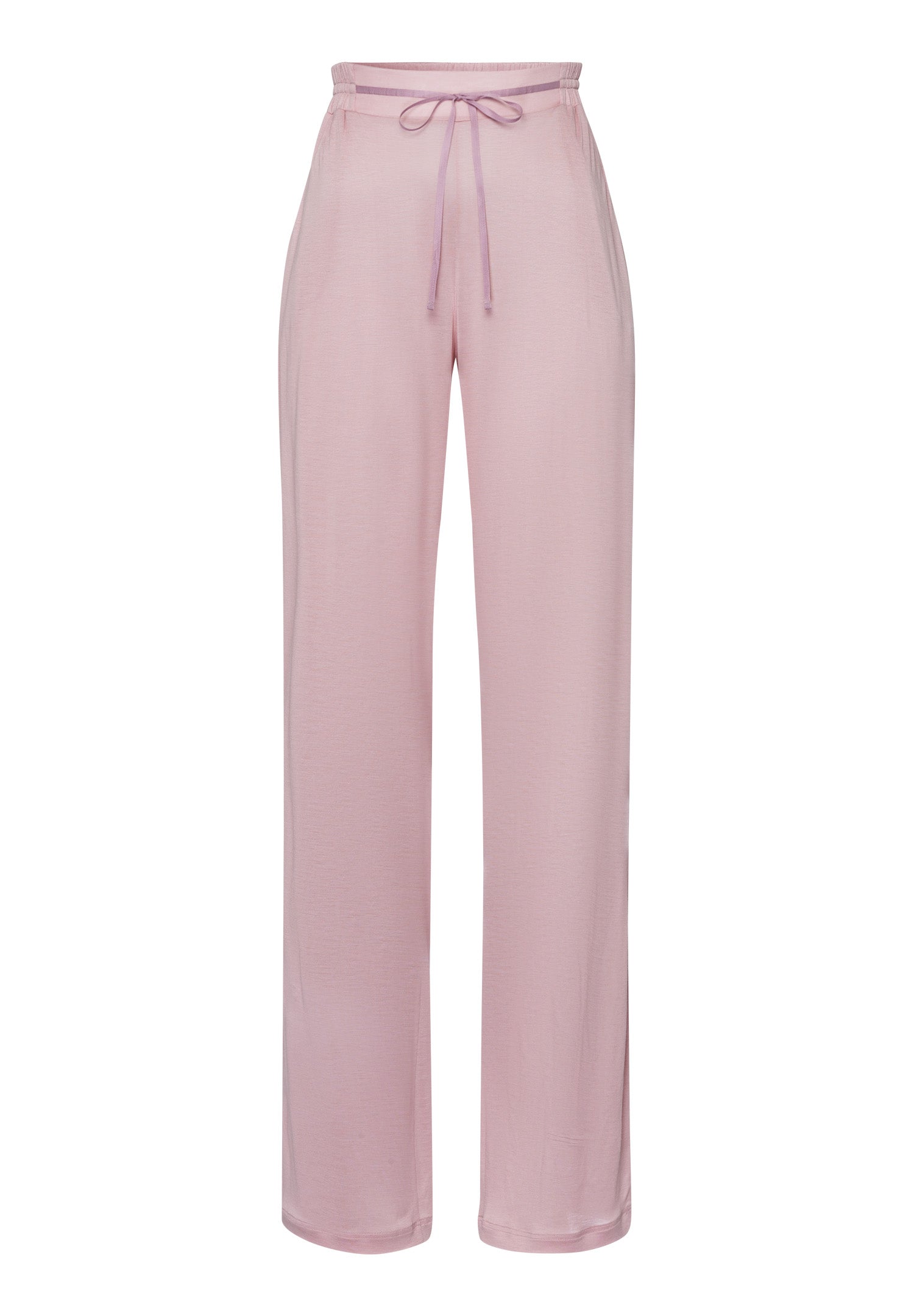 78990 Lou Pants - 1387 Pale Pink