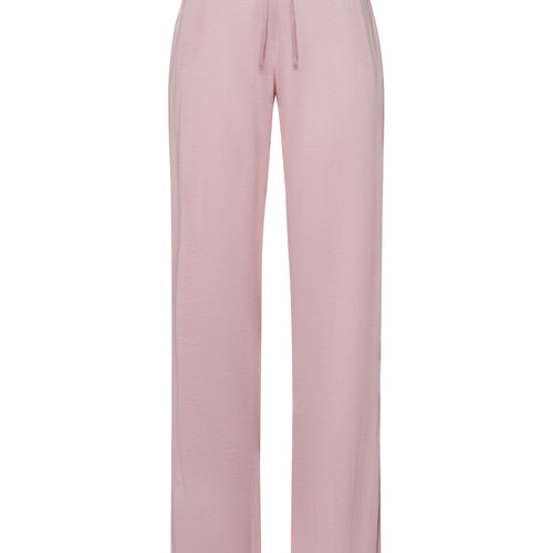 78990 Lou Pants - 1387 Pale Pink