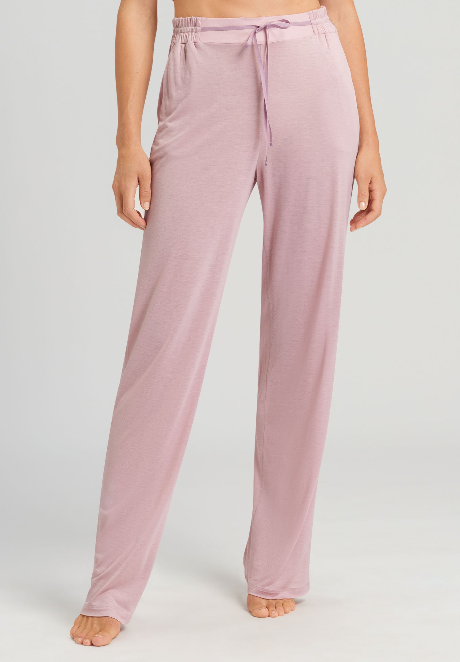 78990 Lou Pants - 1387 Pale Pink