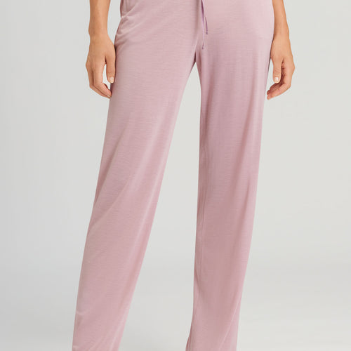 78990 Lou Pants - 1387 Pale Pink