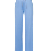 78990 Lou Pants - 2596 Azurine