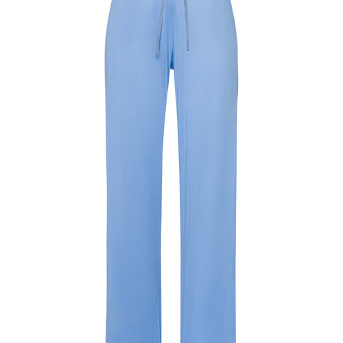 78990 Lou Pants - 2596 Azurine