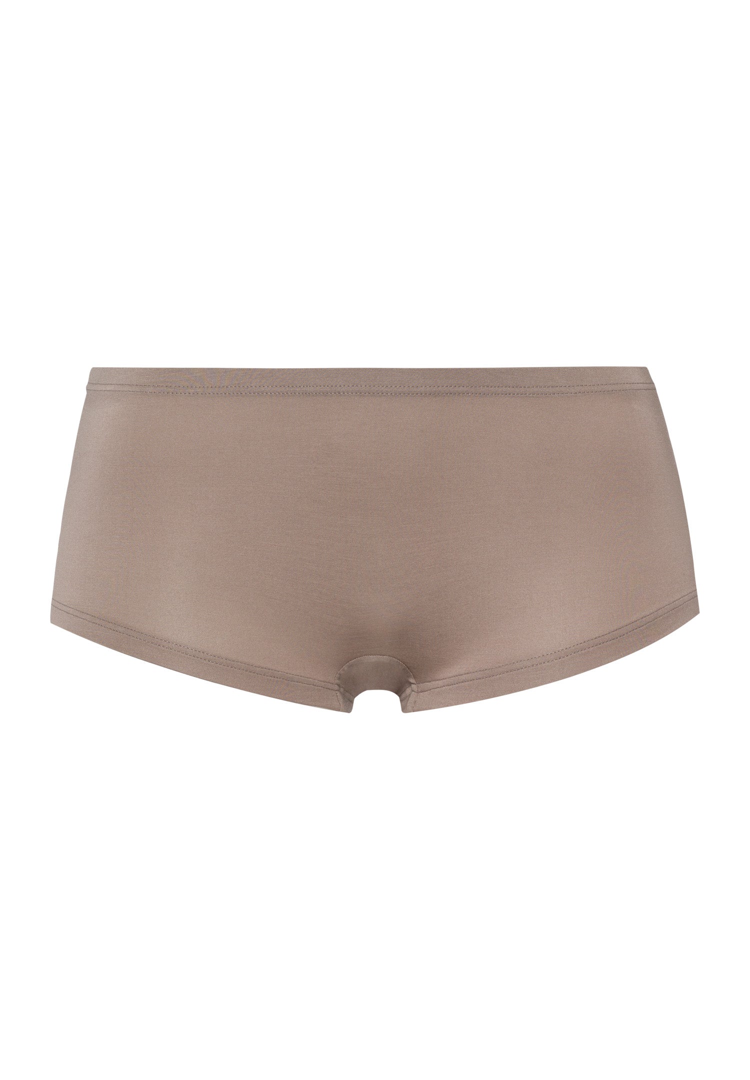 79072 Soft Touch Boyleg - 1825 Taupe Grey