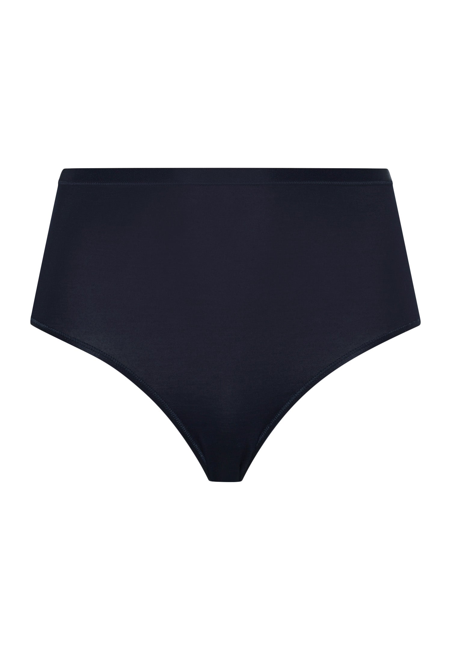 79250 Soft Touch Full Brief - 1621 Ocean