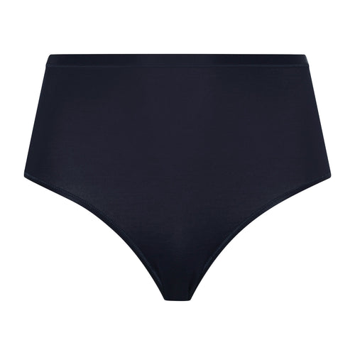 79250 Soft Touch Full Brief - 1621 Ocean