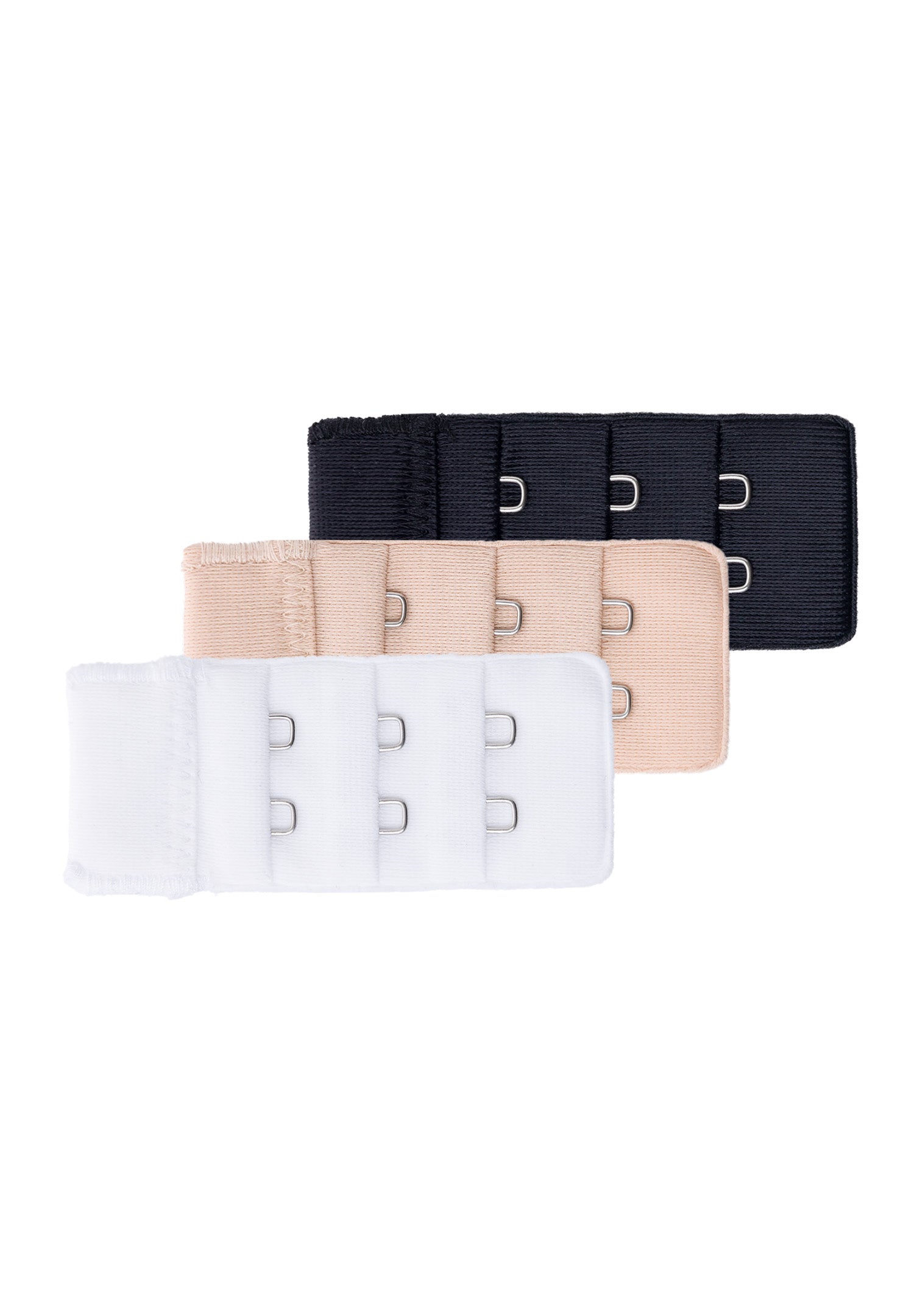 79698 Accessories Bra Extender - 2994 Basic Colors 30mm