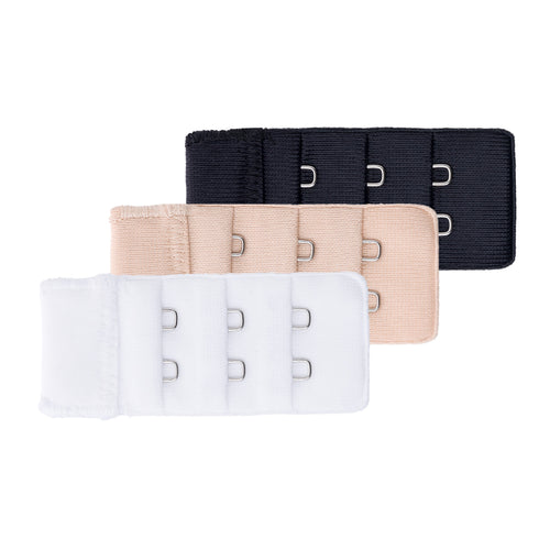 79698 Accessories Bra Extender - 2994 Basic Colors 30mm